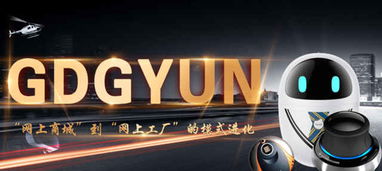 互聯網軟件服務如何重塑現代生活