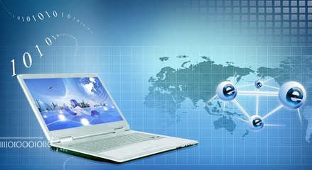 鶴壁鑫網軟件公司 專注管理軟件銷售與全面軟件服務